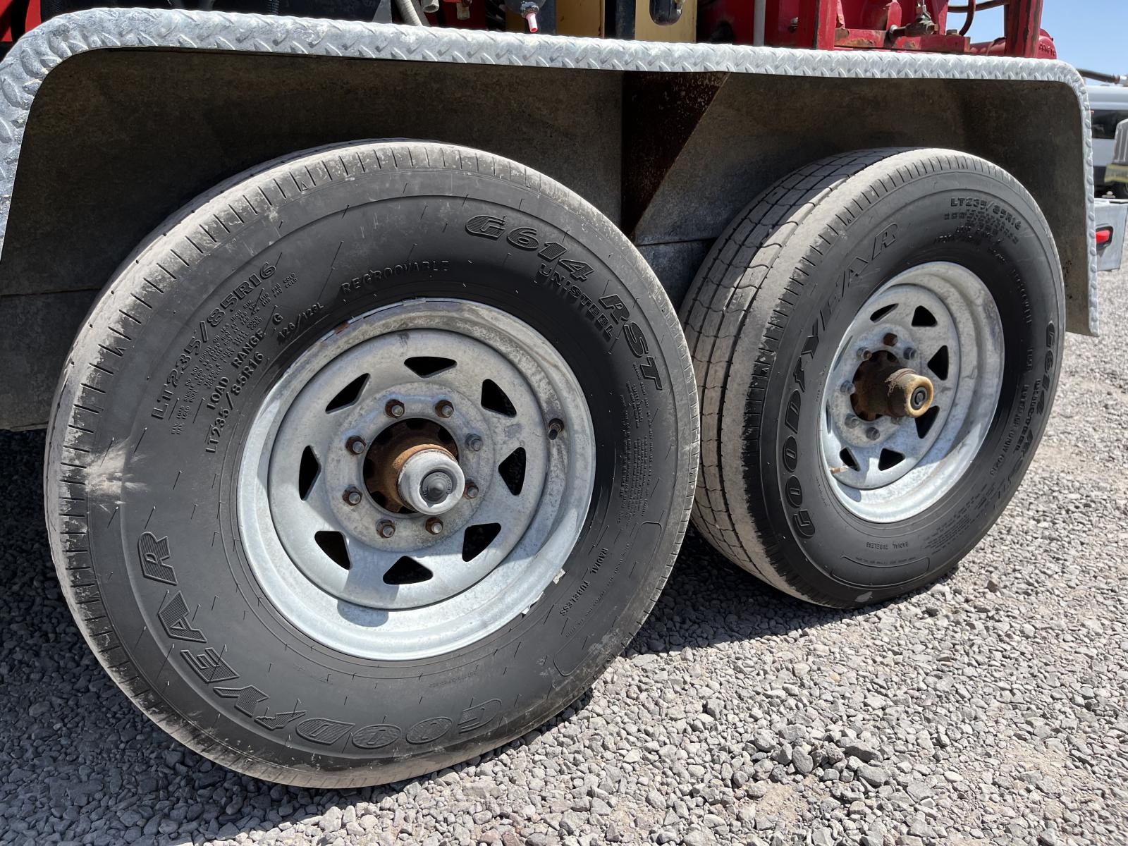 ./imagenes/INVOICE/2019/18153/JETECH 350TJ3-UH069-G1 (8).JPG